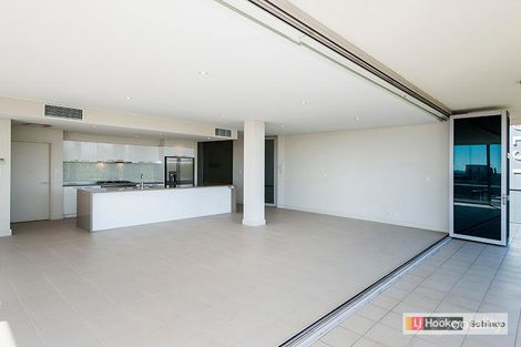 Property photo of 3/58 Kings Park Road West Perth WA 6005