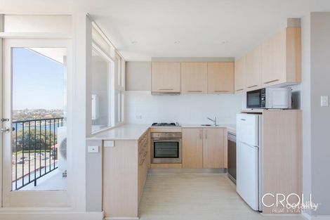 Property photo of 81/2-4 East Crescent Street McMahons Point NSW 2060