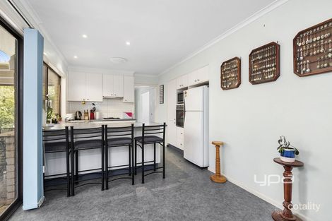 Property photo of 19 Gruner Street Sunbury VIC 3429