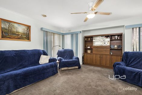 Property photo of 19 Gruner Street Sunbury VIC 3429