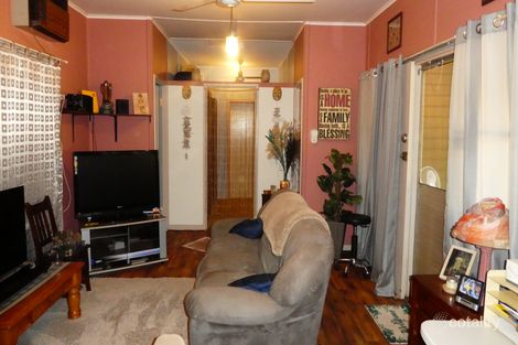 Property photo of 9 Delewarr Street Derby WA 6728