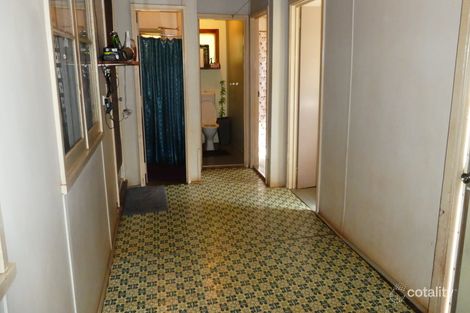 Property photo of 9 Delewarr Street Derby WA 6728
