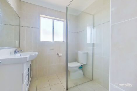 Property photo of 3/36 Cunningham Street Dubbo NSW 2830