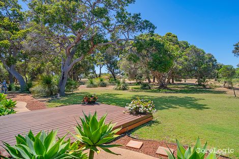Property photo of 36 The Enclave Dunsborough WA 6281