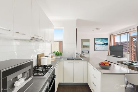 Property photo of 8/4 Podmore Place Hillsdale NSW 2036