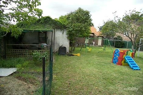 Property photo of 8 Canberra Street Epping NSW 2121