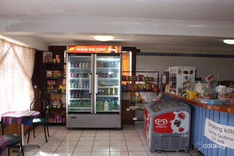 Property photo of 3822 Sofala Road Wattle Flat NSW 2795