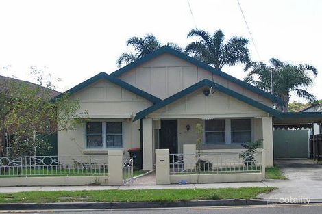 394 Gardeners Rd, Rosebery, NSW 2018