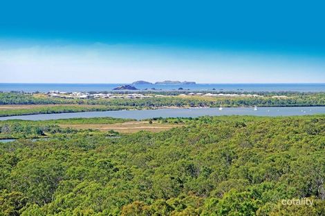 122 Coowonga Rd, Coowonga, QLD 4702