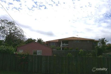 Property photo of 7 Westland Street Macgregor QLD 4109