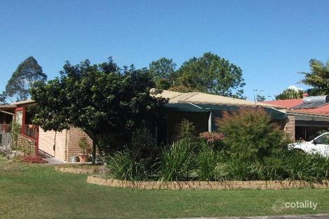 Property photo of 32 McLeod Street Condong NSW 2484