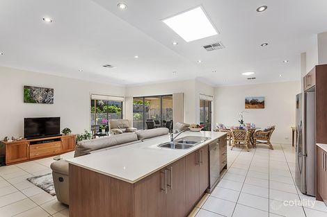 Property photo of 4 Jackson Close Salamander Bay NSW 2317