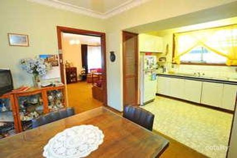 Property photo of 14 Maclean Street Williamstown VIC 3016