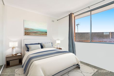 Property photo of 8/4 Podmore Place Hillsdale NSW 2036