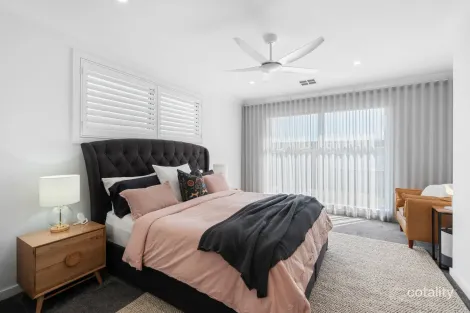 Property photo of 16 Roban Street West Beach SA 5024