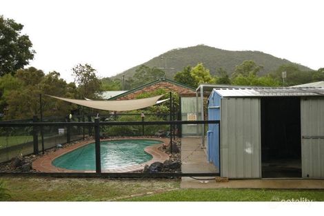 Property photo of 5 Einsleigh Court Beerwah QLD 4519