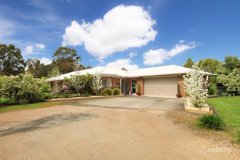 100 Hunters Lane, Kalimna, VIC 3909