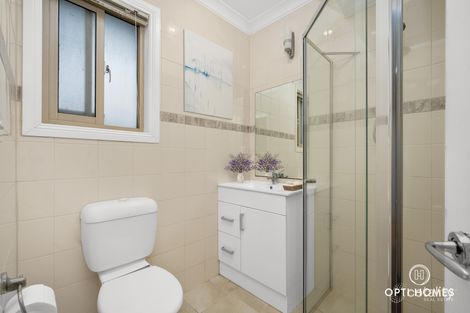Property photo of 3/170 Mitchell Street Maidstone VIC 3012