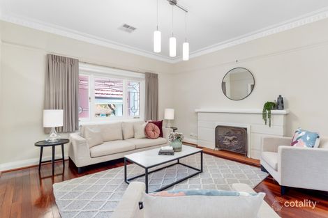 Property photo of 66 Sexton Road Inglewood WA 6052