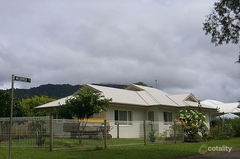 Property photo of 1 Copper Close Bayview Heights QLD 4868
