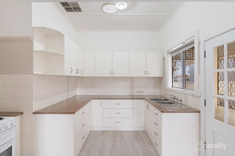 Property photo of 2 Sally Street Leeton NSW 2705