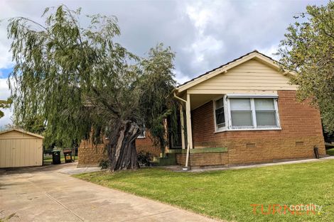 609 Morphett Rd, Seacombe Heights, SA 5047