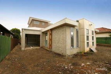 81a Charlotte St, Newport, VIC 3015