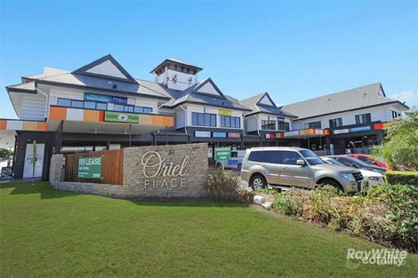 Property photo of 5/546 Sandgate Road Clayfield QLD 4011