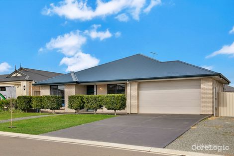 Property photo of 16 Knightley Circuit Freeling SA 5372