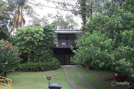 23 Cooinda St, The Gap, QLD 4061