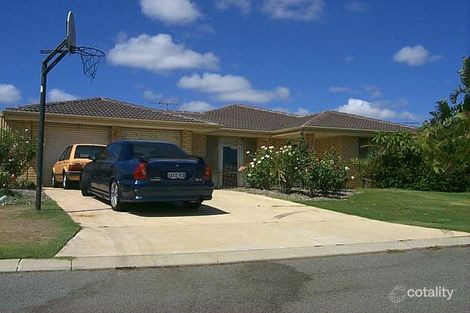 12 Style Ct, Bibra Lake, WA 6163