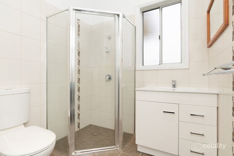 Property photo of 2 Sally Street Leeton NSW 2705