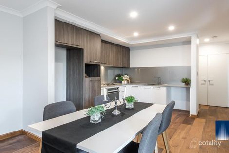 3 Nangar St, Yokine, WA 6060