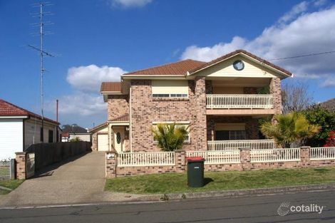 15 Gregory Ave, East Corrimal, NSW 2518