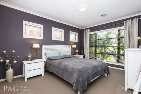 Property photo of 9 Springmount Street Cranbourne North VIC 3977