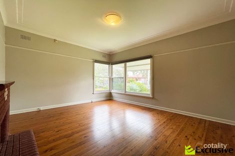 Property photo of 16 Statham Street Belfield NSW 2191
