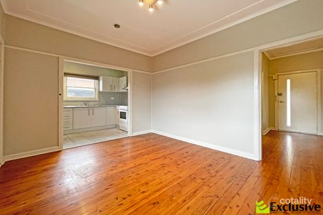 Property photo of 16 Statham Street Belfield NSW 2191