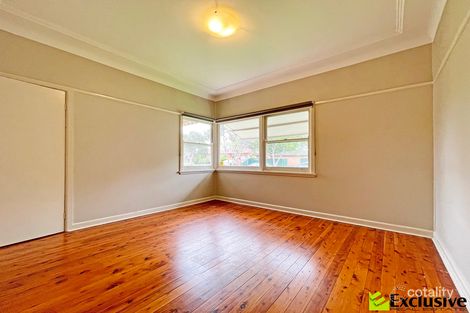 Property photo of 16 Statham Street Belfield NSW 2191