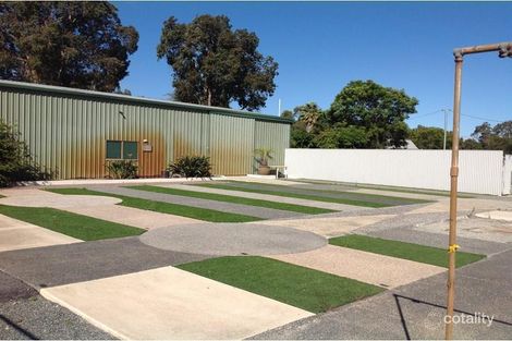 774 Pinjarra Rd, Furnissdale, WA 6209