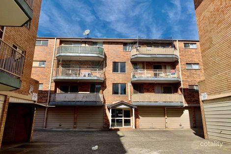 79/4-11 Equity Pl, Canley Vale, NSW 2166