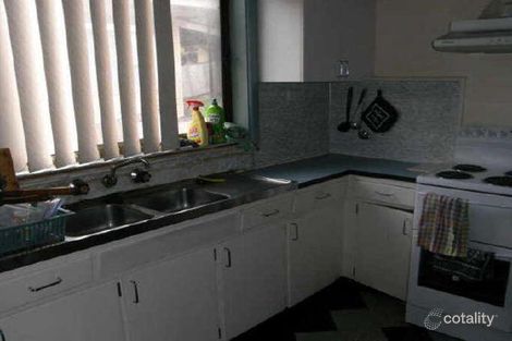 Property photo of 7 Cringila Street Cringila NSW 2502