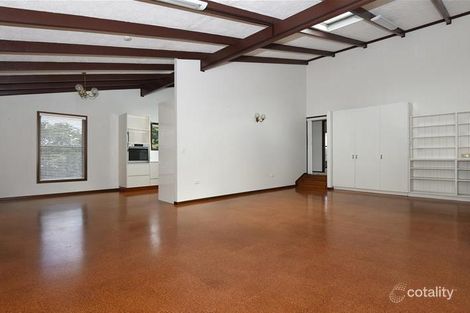 Property photo of 16/8 Ipswich Street East Toowoomba QLD 4350