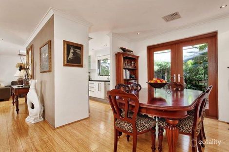 43 Valencia Ave, Churchlands, WA 6018