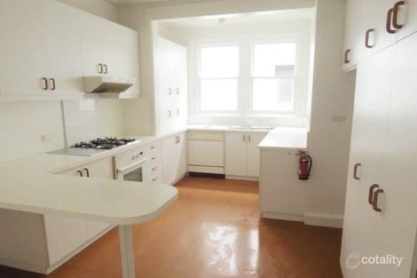 Property photo of 1/109 New South Head Road Edgecliff NSW 2027