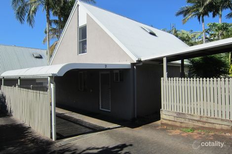 2/44 Lindsay Rd, Buderim, QLD 4556