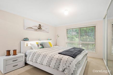 Property photo of 17 Eloura Lane Moss Vale NSW 2577