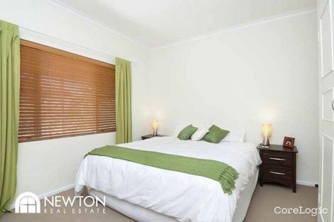 Property photo of 5/294 Kingsway Caringbah NSW 2229