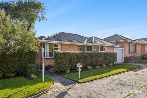 1/39 HOLYROOD ST, HAMPTON, VIC 3188