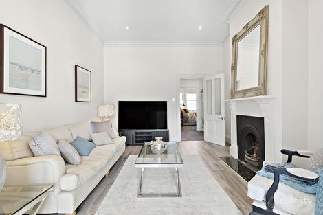 Property photo of 2/153-155 Cotham Road Kew VIC 3101