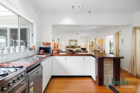 Property photo of 47 Gordon Street Rye VIC 3941